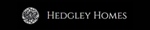 Hedgley Homes
