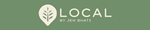Agent Logo