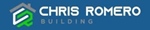 Chris Romero Building Limited