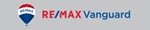 Remax Vanguard, (Licensed: REAA 2008)