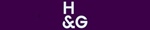 H&G (powered by ownly licensed REAA 2008), (Licensed: REAA 2008)