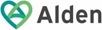 Alden