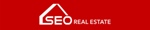 SEO Real Estate, (Licensed: REAA 2008)