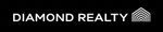 Agent Logo
