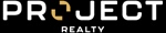 Agent Logo