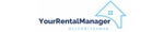 YourRentalManager Limited