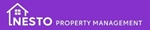 Nesto Property Management