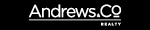 Andrews & Co, (Licensed: REAA 2008)