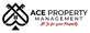 Ace Property Management