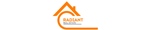 Radiant Real Estate, (Licensed: REAA 2008)