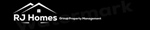 RJ Homes Property Management
