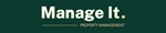 Manage It