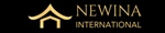 Newina International, (Licensed: REAA 2008)