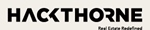 Hackthorne, (Licensed: REAA 2008)