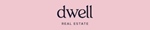 Dwell Real Estate (powered by ownly), (Licensed: REAA 2008)