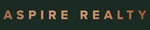 Aspire Realty - A Branch of Independent Agent, (Licensed: REAA 2008)