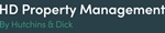 HD Property Management