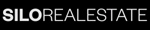 Silo Real Estate, (Licensed: REAA 2008)