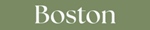 Boston Property Management Ltd