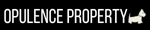 Opulence Property, (Licensed: REAA 2008)