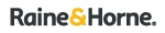 Raine & Horne Wellington, (Licensed: REAA 2008)