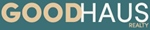 GoodHaus Realty, (Licensed: REAA 2008)