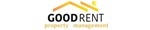 GoodRent Property Management