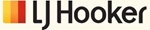 LJ Hooker Hamilton Property Management