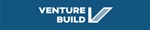 Venture Build