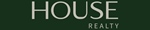 House Realty Ltd, (Licensed: REAA 2008)
