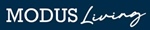 Modus Living
