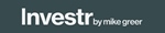 Investr Limited