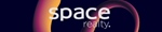 Space Realty, (Licensed: REAA 2008)