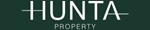 HUNTA Property