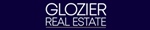 Glozier Real Estate Limited MREINZ, (Licensed: REAA 2008)