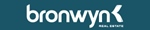Bronwyn Kay Real Estate, (Licensed: REAA 2008)