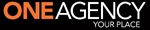 One Agency Your Place - Manawatu, (Licensed: REAA 2008)