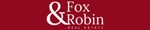 Fox & Robin Real Estate, Powered by Agent X (2021) Ltd, (Licensed: REAA 2008)
