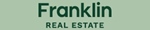 Franklin Real Estate (powered by ownly licensed REAA 2008), (Licensed: REAA 2008)