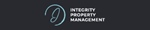 Integrity Property Management