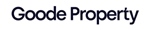 Goode Property - Powered by eXp, (Licensed: REAA 2008)