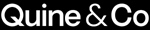 Quine & Co - Powered by Ownly, (Licensed: REAA 2008)