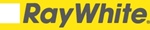 Ray White Prebbleton (Town & Lifestyle Real Estate Ltd Licensed REAA 2008), (Licensed: REAA 2008)