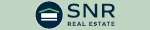 Agent Logo