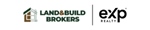 Land & Build Brokers - Powered by eXp New Zealand Ltd, (Licensed: REAA 2008)