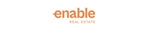 Enable Real Estate, (Licensed: REAA 2008)