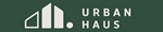 Urban Haus Limited