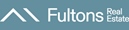 Fultons Real Estate Limited - Powered by eXp New Zealand, (Licensed: REAA 2008)