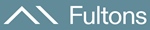 Fultons Real Estate Limited - Powered by eXp New Zealand, (Licensed: REAA 2008)