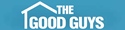 Agent Logo